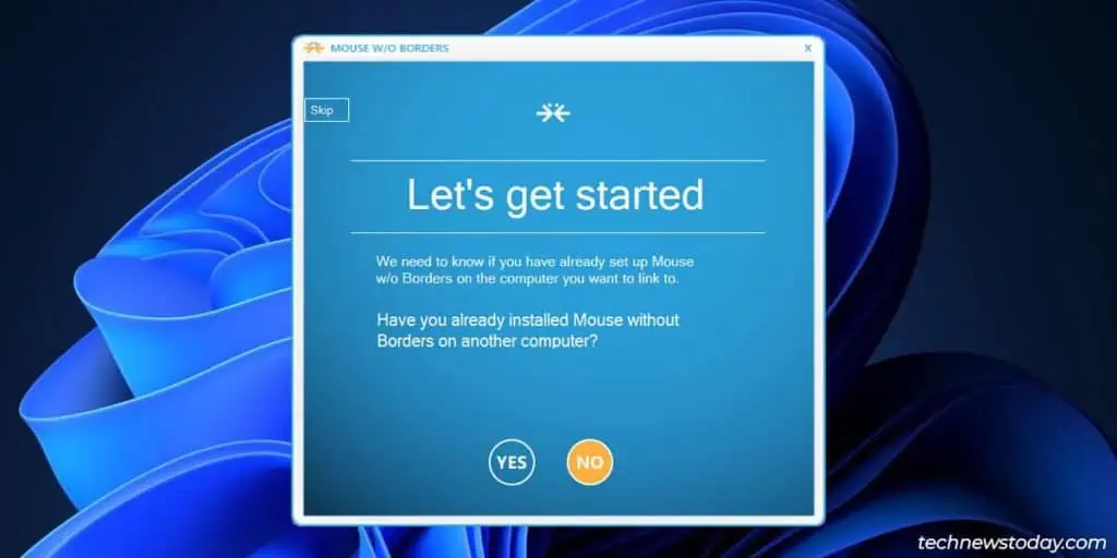 install-mouse-without-borders-1024x512