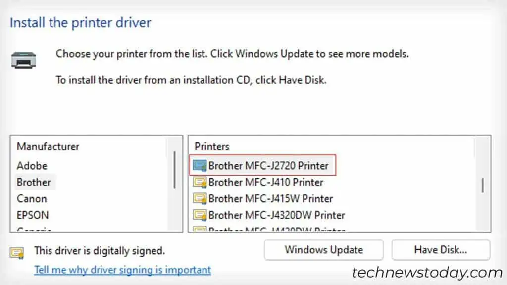 install-the-printer-driver-locally-1024x576