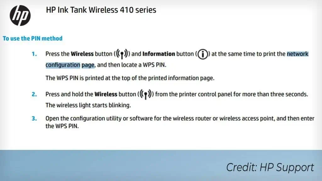 instructions-to-print-network-configuration-page-1024x576