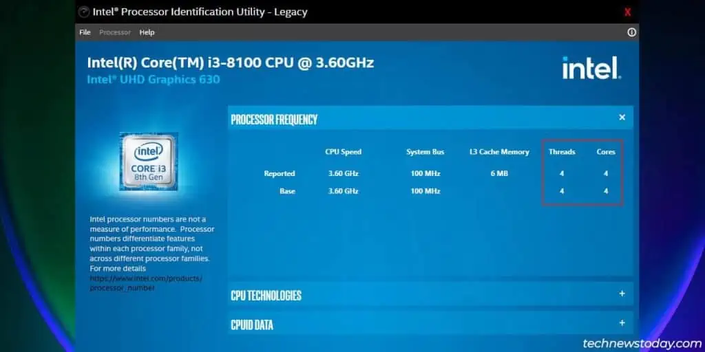 intel-processor-identification-utility-cores-threads-1024x512