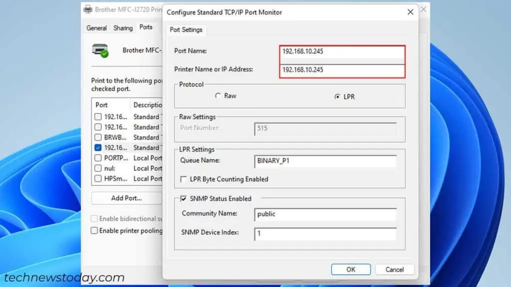 ip-address-found-to-reset-brother-printer-1024x576
