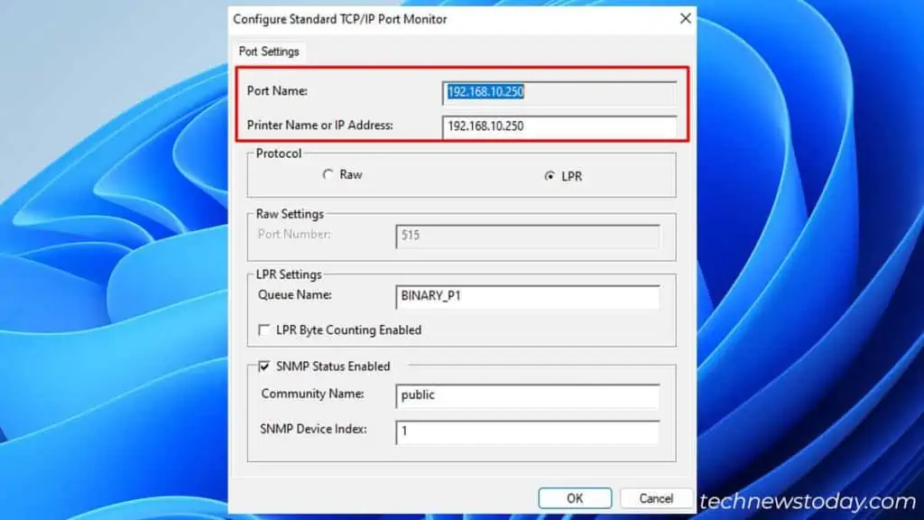 ip-address-of-hp-printer-as-seen-from-settings-1024x576
