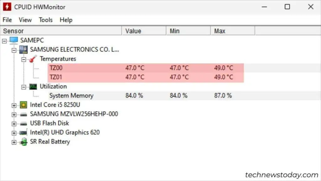 laptop-motherboard-temp-sensors-1024x576