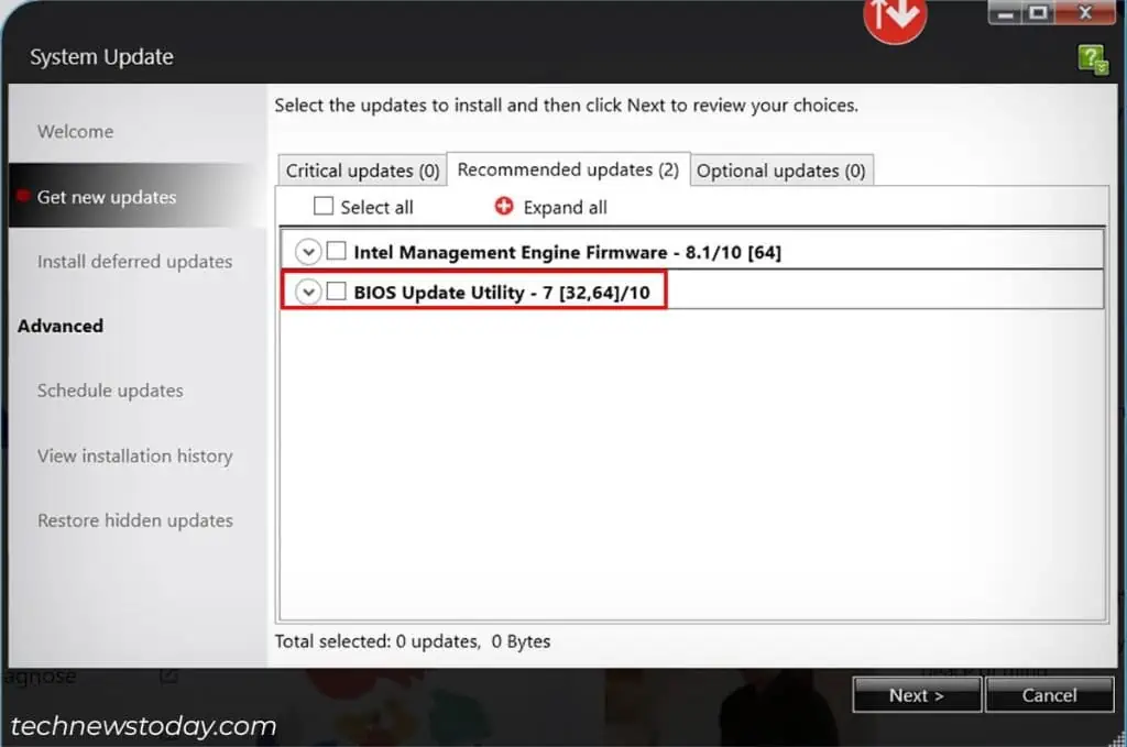 lenovo-system-update-bios-update-1024x679