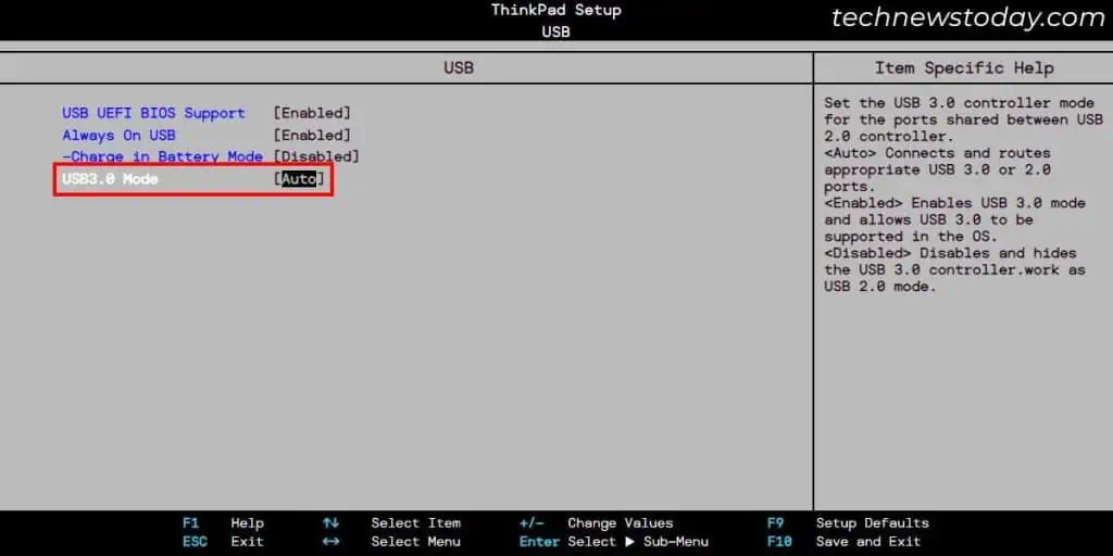lenovo-thinkpad-usb-3.0-mode-1024x512
