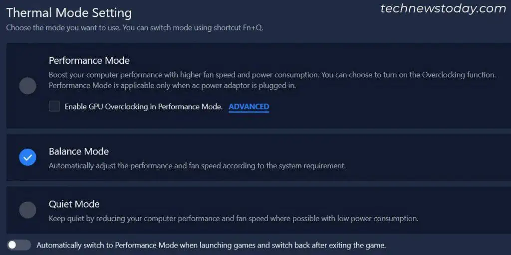 lenovo-vantage-fan-speed-performance-setting-1024x512