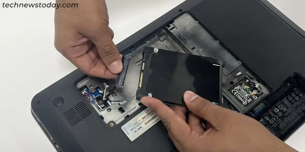 lift-up-and-unplug-hard-drive-1024x512