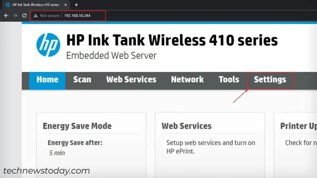 load-IP-address-in-web-browser-and-open-settings-1024x576