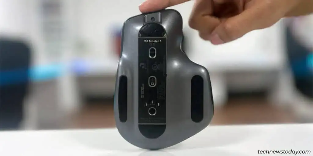logitech-mx-master-3-1024x512