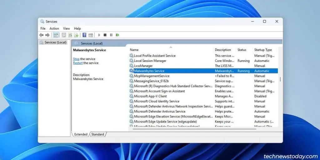 malwarebytes-service-status-1024x512