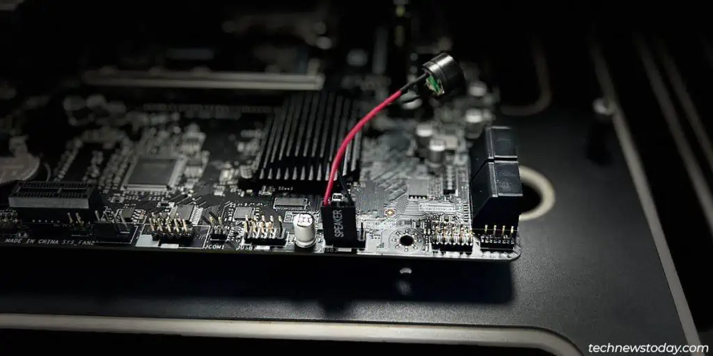 motherboard-speaker-buzzer-1024x512