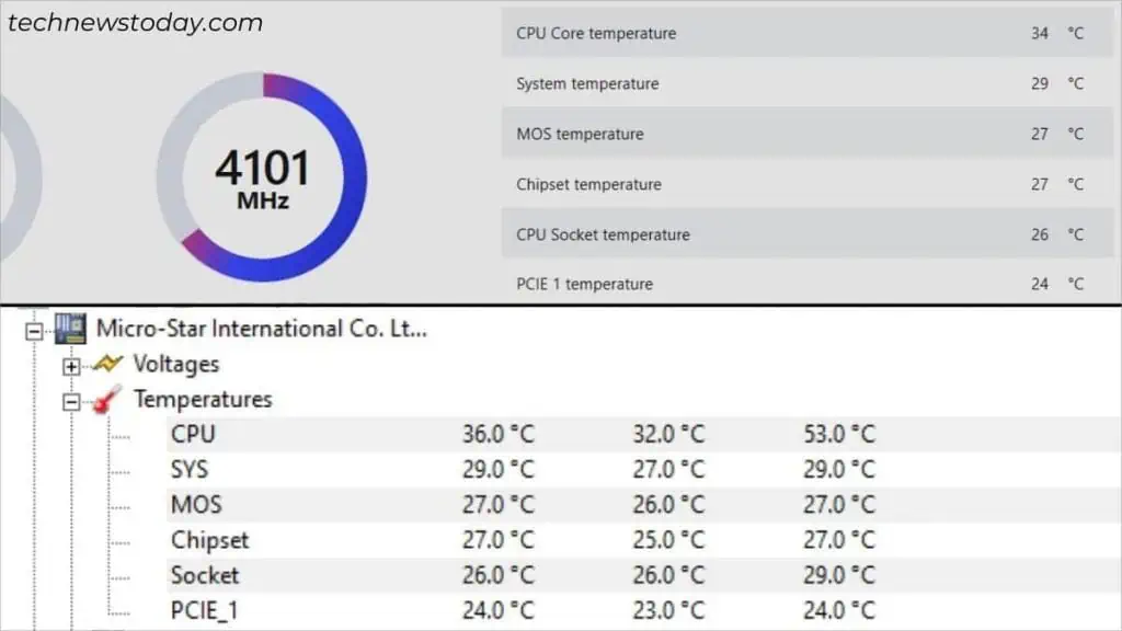 motherboard-temperature-compare-between-oem-software-and-hwmonitior-1024x576