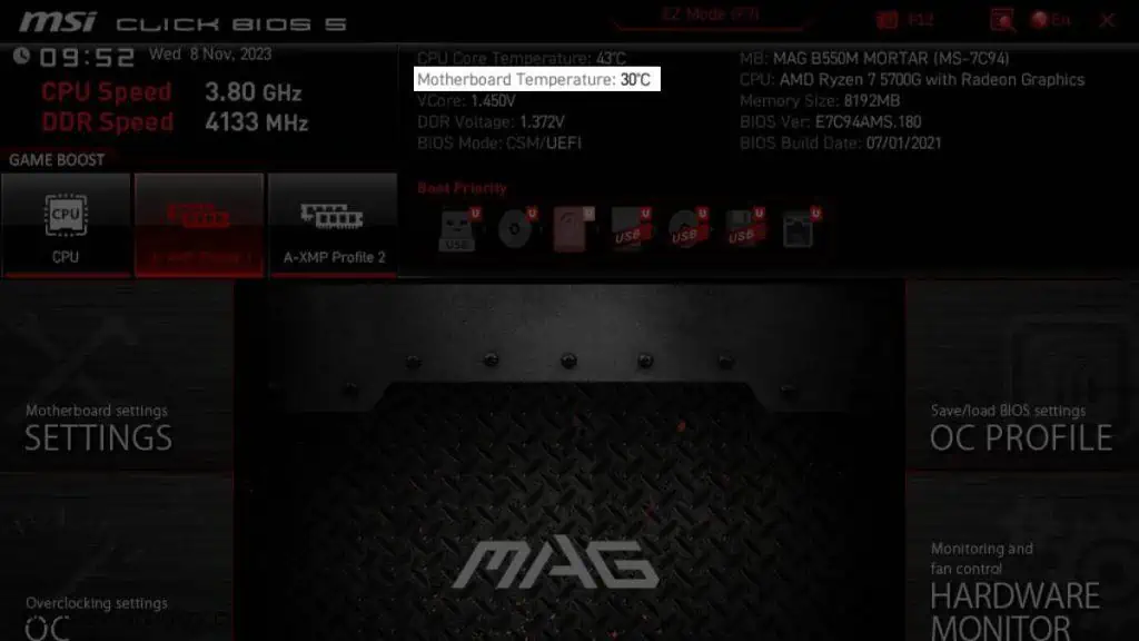 motherboard-temperature-in-bios-1024x576