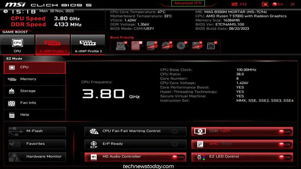 msi-bios-advanced-mode-1024x576