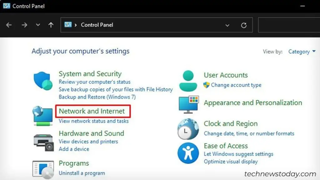 network-and-internet-on-control-panel-1024x576
