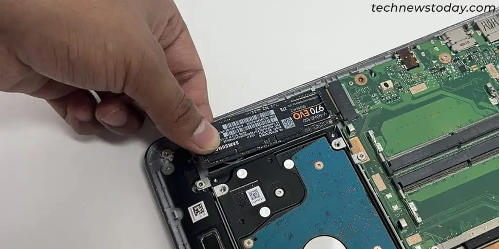 nvme-ssd-replace-upgrade-laptop-1024x512