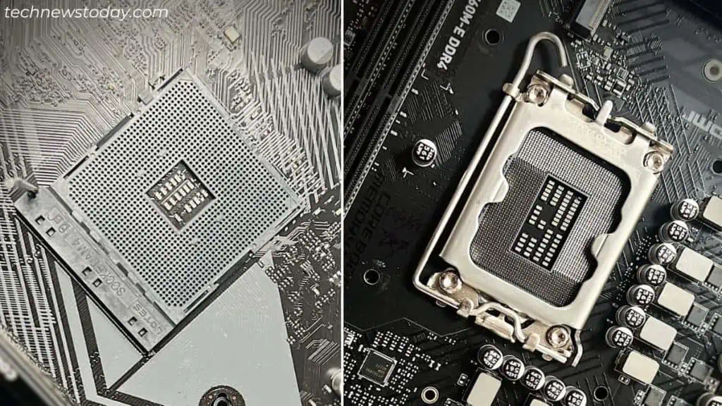 pga-amd-vs-lga-intel-1024x576