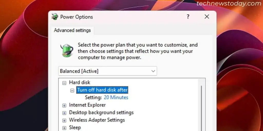 power-options-turn-off-hard-disk-after-1024x512