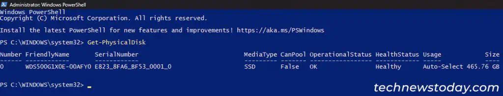 powershell-get-physical-disk-ssd-1-1024x196
