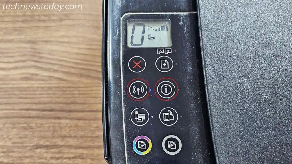 press-information-and-wireless-button-of-hp-printer-1024x576