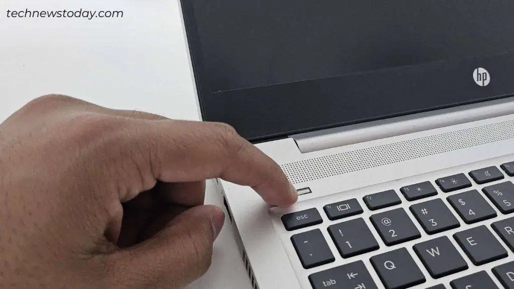 press-power-button-for-a-few-seconds-1024x576