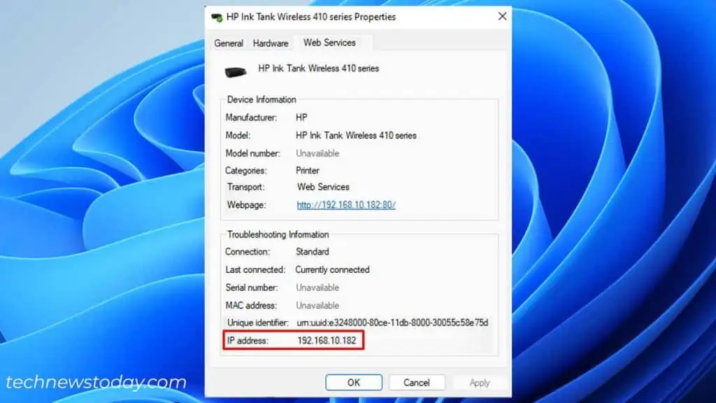 printer-ip-address-in-control-panel-1024x576