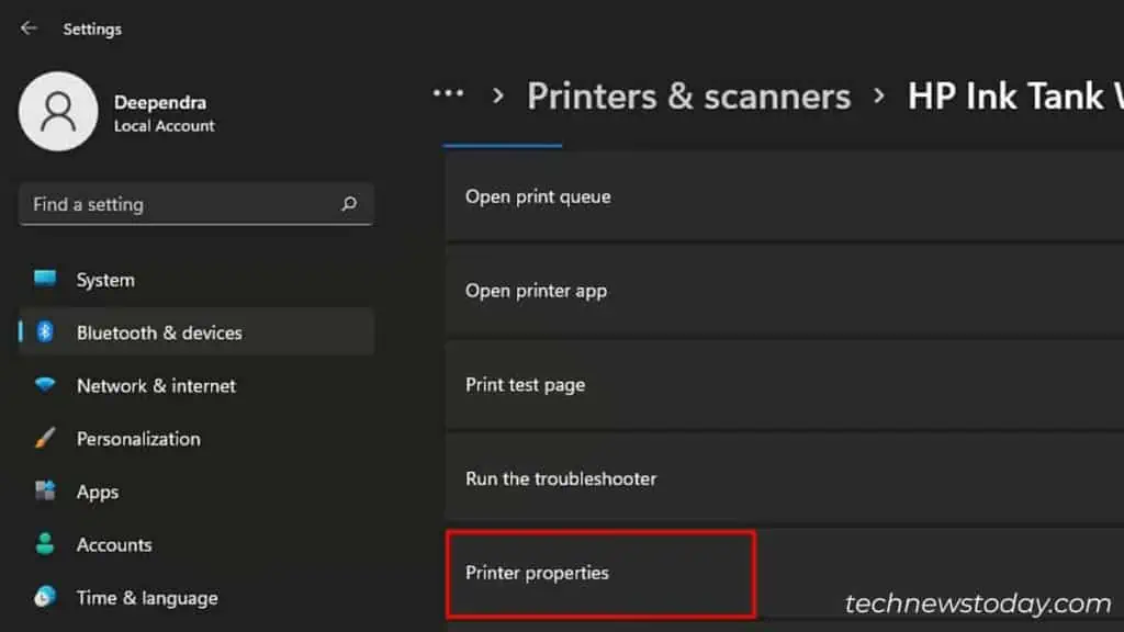 printer-properties-on-settings-1024x576