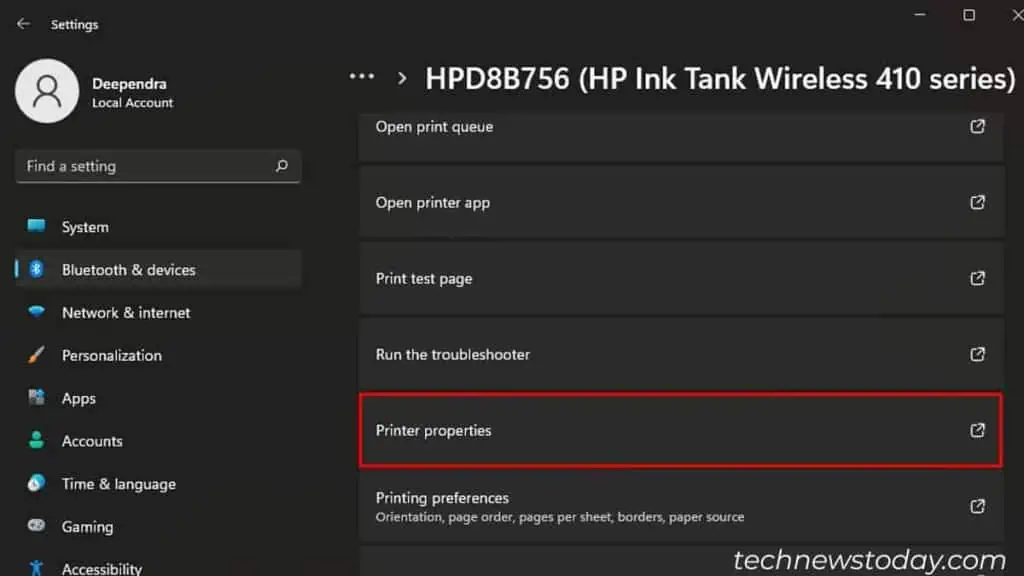 printer-properties-option-in-settings-of-printer-1024x576