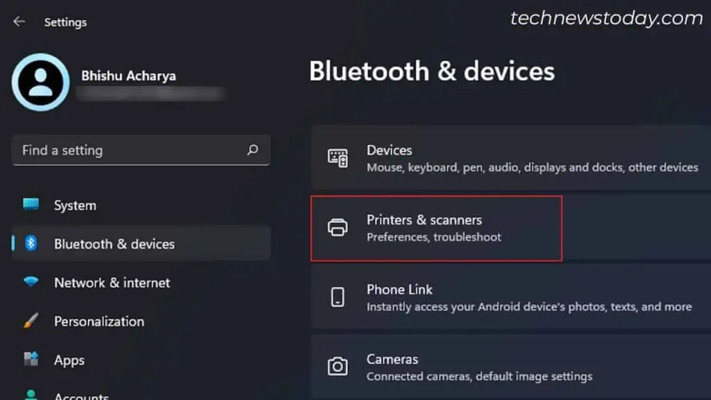 printers-and-scanners-in-client-pc-1024x576