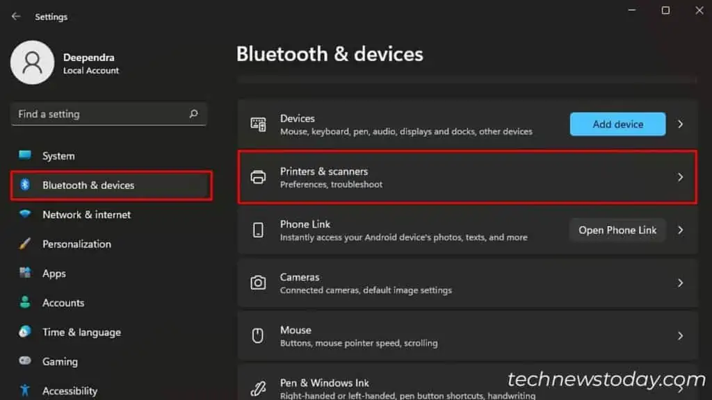 printers-and-scanners-in-settings-1024x576