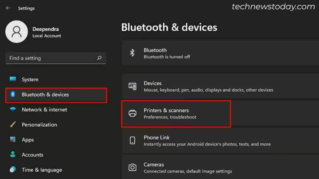 printers-and-scanners-settings-in-windows-2-1024x576