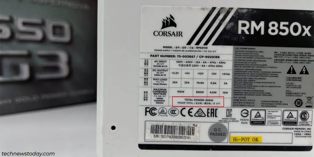 psu-wattage-total-power-1024x512