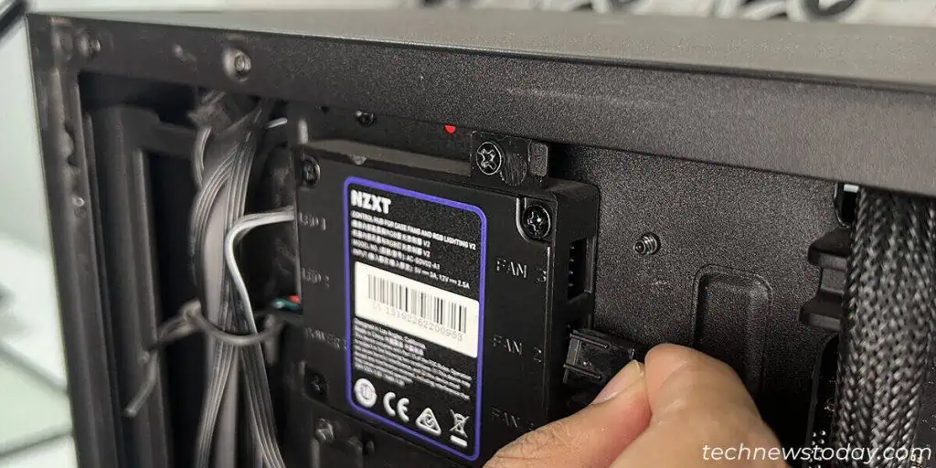 radiator-fan-cable-connector-controller-check-1024x512