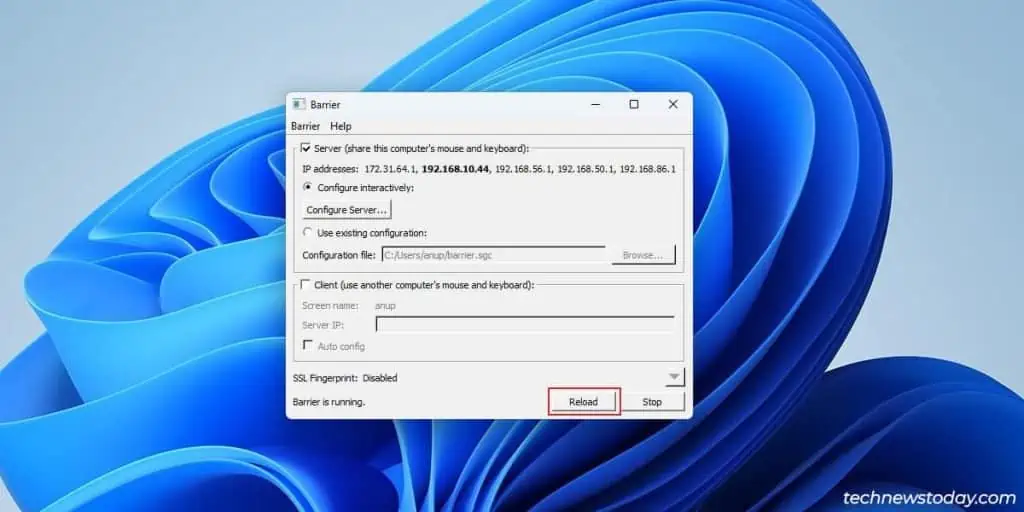reload-barrier-server-1024x512