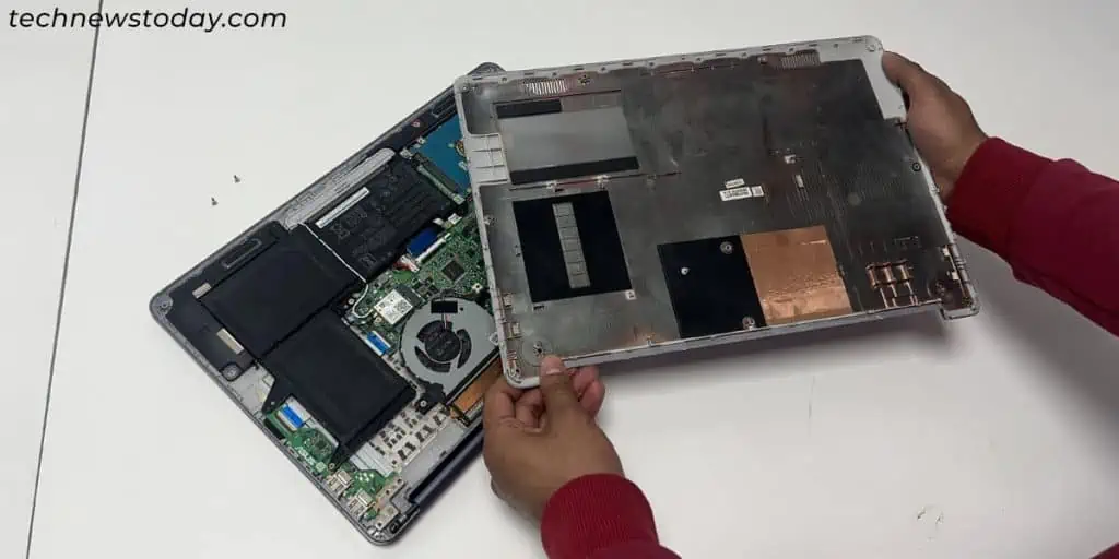 remove-back-panel-plate-1024x512