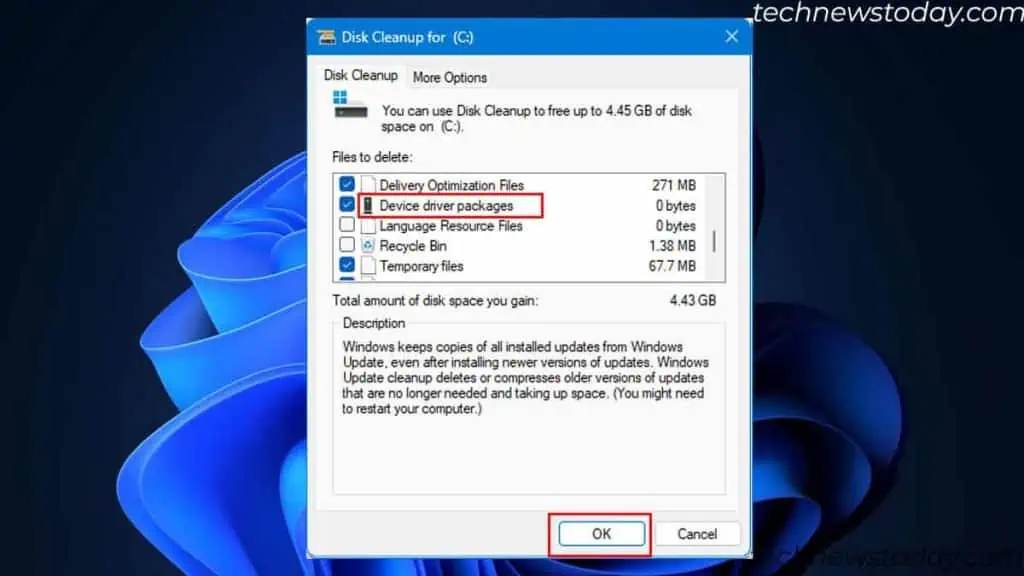 remove-device-driver-packages-1-1024x576