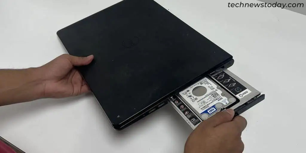 replace-cd-caddy-with-hard-drive-1024x512