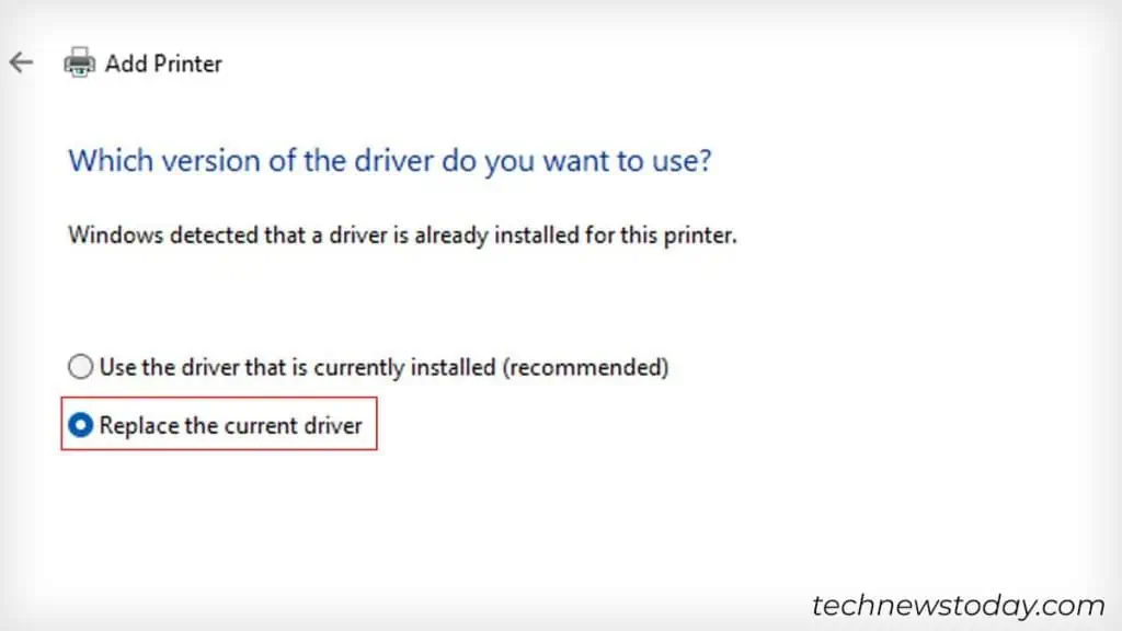 replace-the-current-driver-option-1024x576