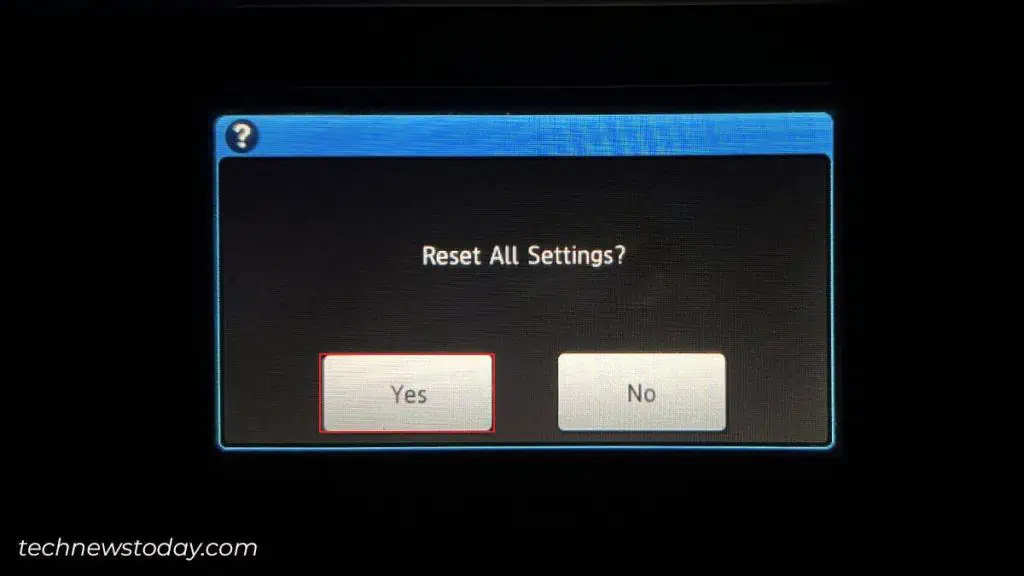 reset-brother-printer-yes-confirm-1024x576