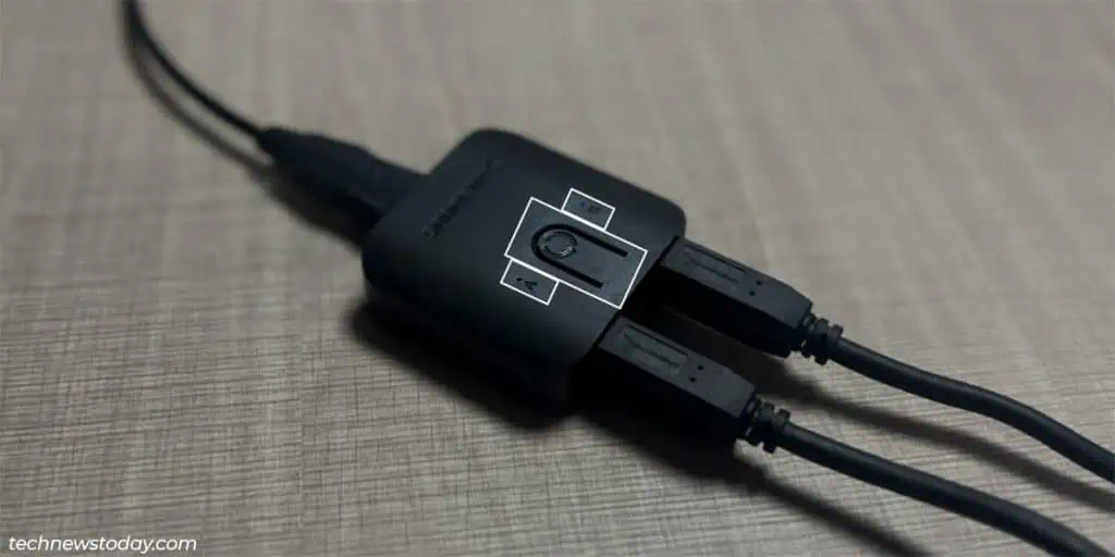 sabrent-usb-switch-button-1024x512