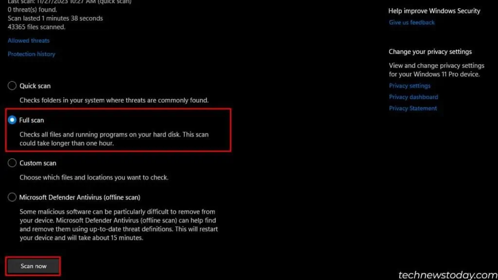 scan-now-windows-defender-1024x576