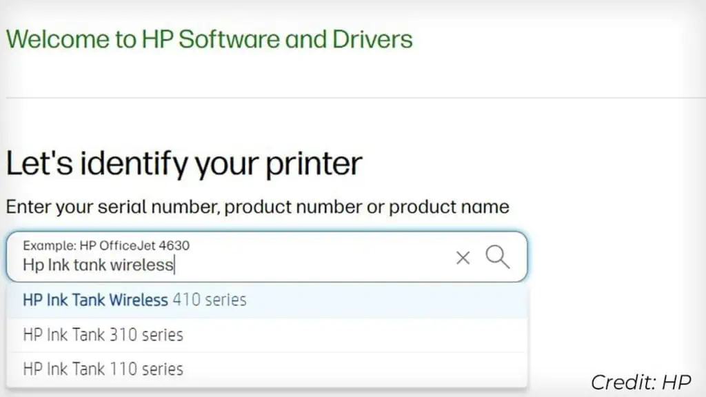 search-your-printer-model-in-hp-driver-download-page-1024x576