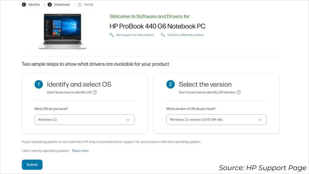 select-the-appropriate-windows-version-1024x576