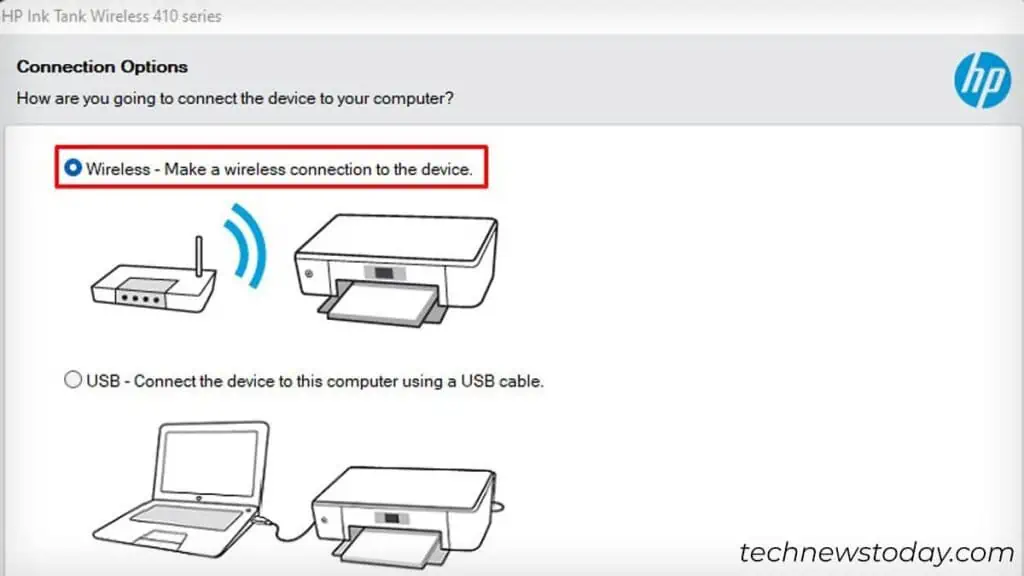 select-wireless-from-the-options-1024x576