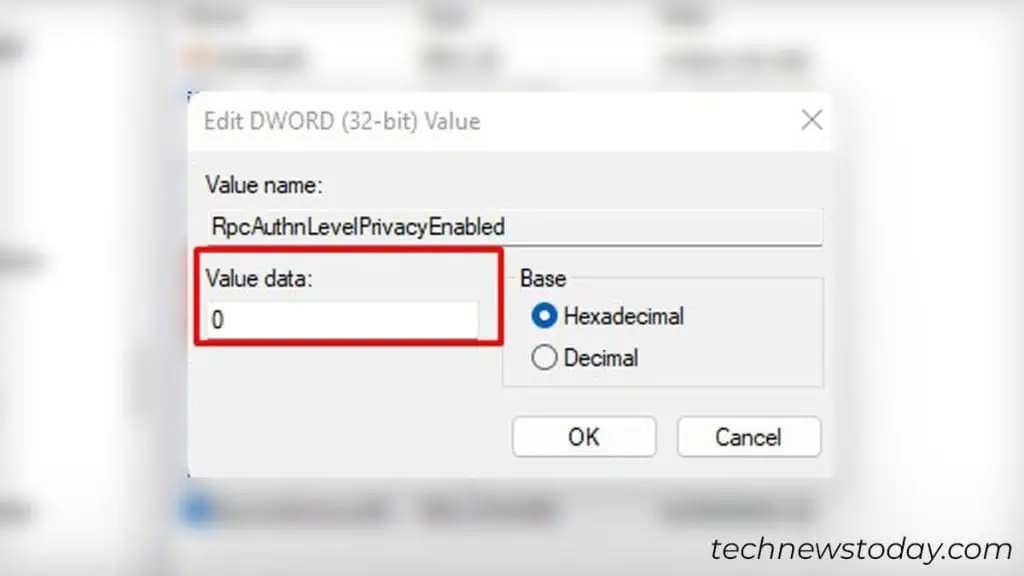 set-rpc-value-date-to-0-1-1024x576