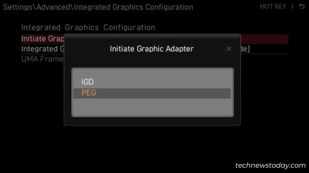 setting-graphic-adapter-to-external-graphics-in-msi-1024x576
