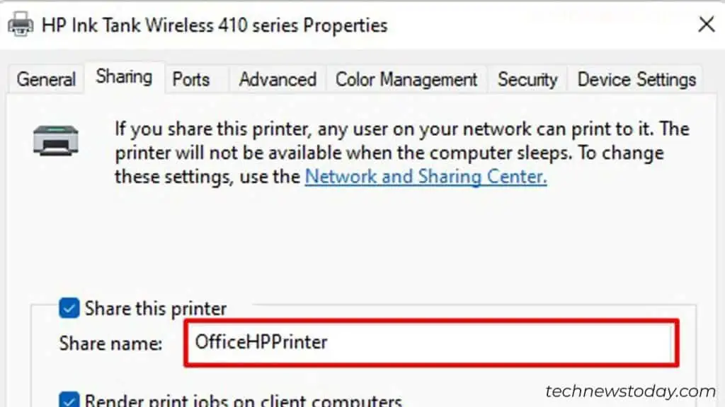 setting-name-for-the-printer-1024x576