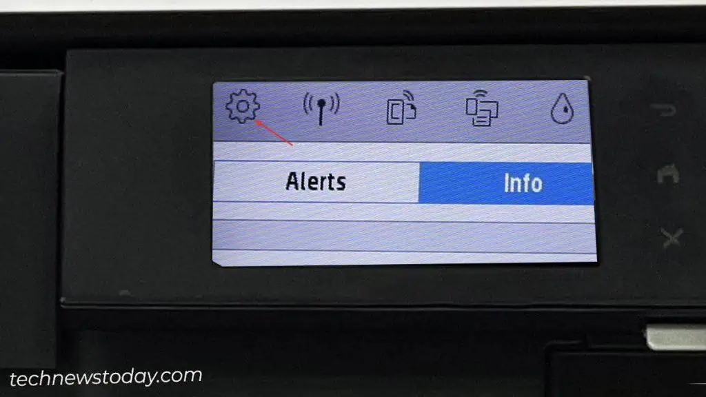 settings-in-hp-printer-screen-1024x576