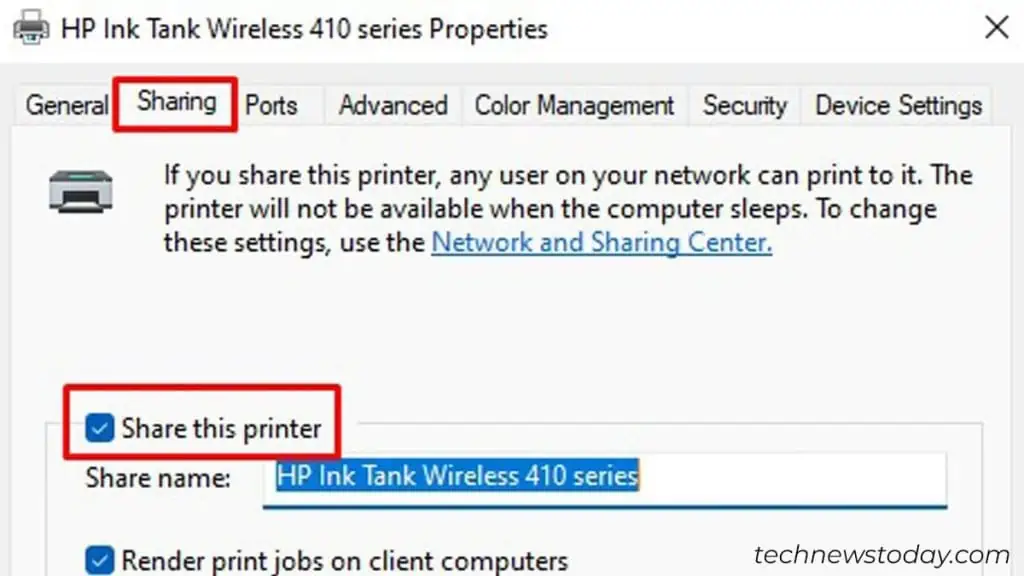 share-this-printer-option-in-printer-properties-1024x576