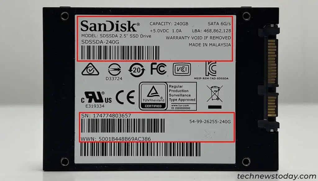 ssd-details-physical-sticker-1024x585